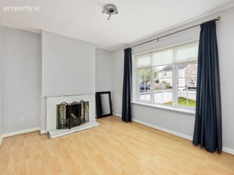 83a Courtown Park, Kilcock, Kilcock, Co. Kildare - Image 4