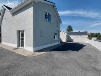 Gortnakeare, Ballyglass, Tipperary Town, Co. Tipperary - Image 4