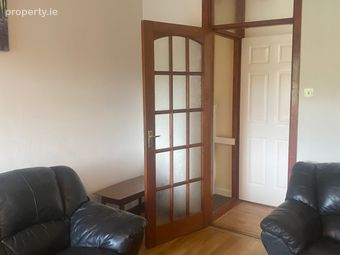 Ardee, Co. Louth, Ardee, Co. Louth - Image 2