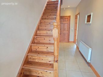 17 Corraun Village, Roscommon, Roscommon Town, Co. Roscommon - Image 4