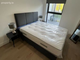 28 Monkstown Grove Apartments, Monkstown Farm, Monkstown, Co. Dublin - Image 3