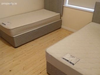 The Plaza,headford Road,galway, Woodquay, Co. Galway - Image 3