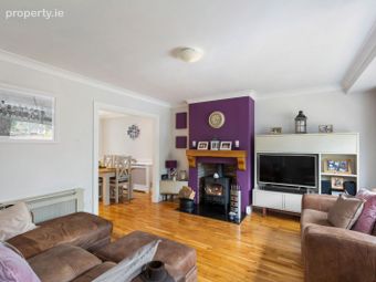 55 Woodstock, Kilcoole, Kilcoole, Co. Wicklow - Image 3