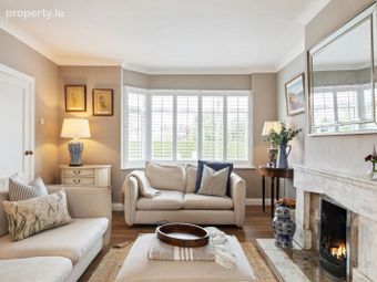 74 Newtownpark Avenue, Blackrock, Co. Dublin - Image 5