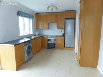 36 The Orchards, Kinsale, Co. Cork - Image 3