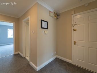 Apartment 26, Grange View Place, Grange Castle, Co. Dublin - Image 2