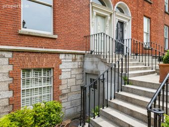 6 Warwick Terrace, Ranelagh, Dublin 6, Ranelagh, Dublin 6 - Image 2