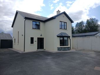 West End, Rathmore, Co. Kerry - Image 2