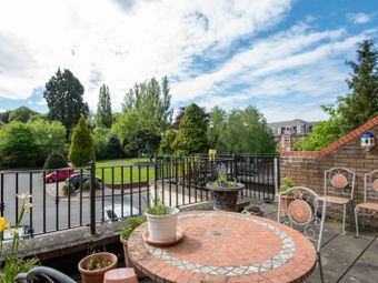 24 The Cox, The Orchard, Lucan, Co Dublin, Lucan, Co. Dublin - Image 2