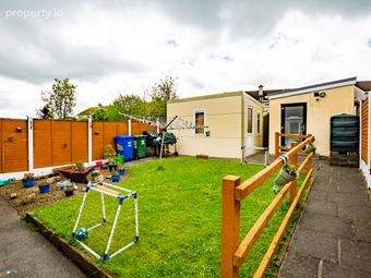 29 The Crescent, Lakepoint Park, Mullingar, Co. Westmeath, Mullingar, Co. Westmeath - Image 3
