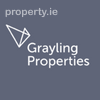 Branded Agent Logo