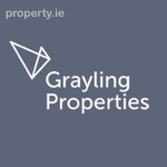 Grayling Property Management