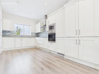 Orchard Walk- 2 Bed Bungalow, Killeagh, Co. Cork - Image 3