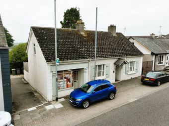 12 Lattone Road, Belcoo, Co. Fermanagh, Enniskillen, Co. Fermanagh - Image 4