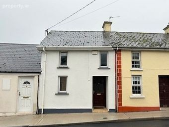 30 Kickham Street, Thurles, Co. Tipperary
