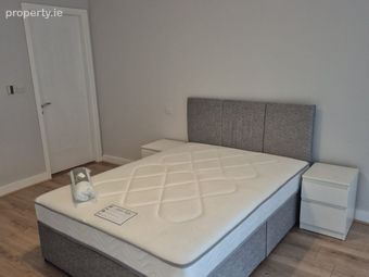 2 Bed Apt, Block C, Smithfield Market, Smithfield, Dublin 7 - Image 5