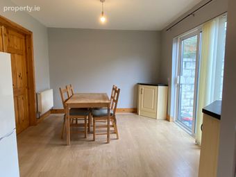 5 Cois Lene, Lake Road, Collinstown, Collinstown, Co. Westmeath - Image 5