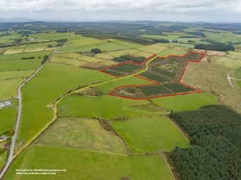 Glashaboy, Carrignavar, Co. Cork - Image 2