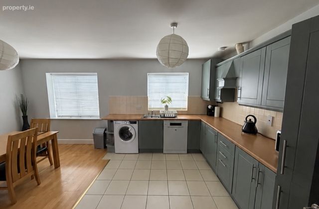 The Square, Riverbank, Drogheda, Co. Louth - Click to view photos