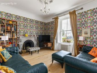 11 Carlisle Avenue, Dublin 4, Donnybrook, Dublin 4 - Image 3