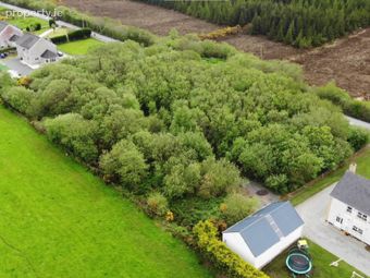 Carrickafoden, Carndonagh, Co. Donegal, Carndonagh, Co. Donegal - Image 4