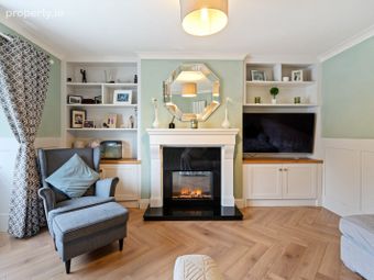 17 Gleann Dara, Ballygarvan, Ballygarvan, Co. Cork - Image 3