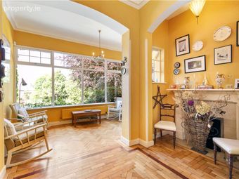 Mornington, Saval Park Road, Dalkey, Co. Dublin, Dalkey, Co. Dublin - Image 2
