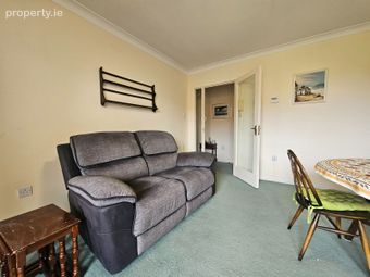 Apartment 70, Burleigh Court, Ballsbridge, Dublin 4 - Image 5