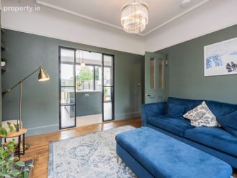 12 Cremore Drive, Dublin 11, Glasnevin, Dublin 11 - Image 5