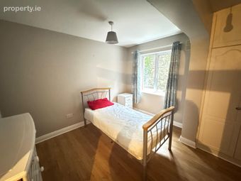 Apartment 2, Convent Court, Church Street, Moate, Co. Westmeath - Image 3