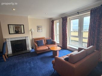 Apartment A20, Edward Court, Tralee, Co. Kerry - Image 4