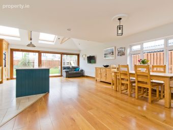 6 Woodstown Walk, Knocklyon, Dublin 16, Knocklyon, Dublin 16 - Image 5