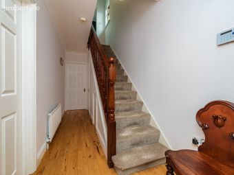 34 Arconagh, Newbridge Road, Naas, Co. Kildare - Image 3