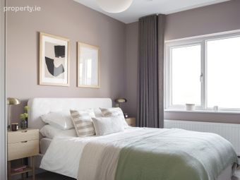 20 Parkleigh Gardens, Seven Mills, Dublin 22, Seven Mills, Co. Dublin - Image 5
