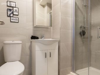 Ridge Hall,shanganagh Road,ballybrack,glenageary,co. Dublin, Ballybrack, Co. Dublin - Image 3