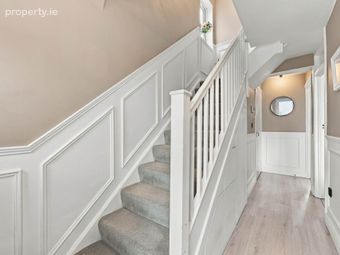 40 Edenmore Gardens, Raheny, Dublin 5, Raheny, Dublin 5 - Image 2
