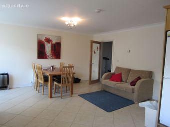 5 Coill &Uacute;r, Woodville Grange, Athlone, Co. Westmeath - Image 5