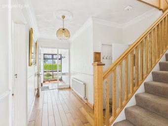 125 Sweet Briar Lawn, Tramore, Co. Waterford - Image 3