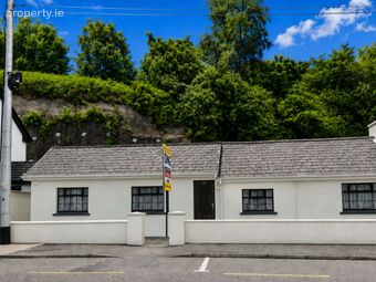21 Sallybrook, Glanmire, Sallybrook, Co. Cork