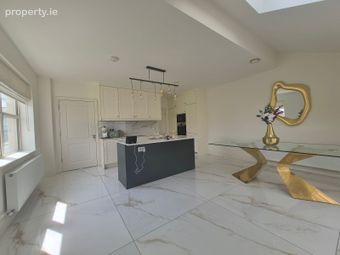 121 Station Walk, Newbridge, Newbridge, Co. Kildare - Image 5