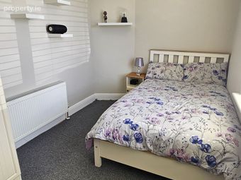 36 Nagle'S Terrace, Kilrush, Co. Clare, Kilrush, Co. Clare