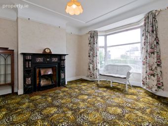 558 South Circular Road, Rialto, Dublin 8, Rialto, Dublin 8 - Image 3