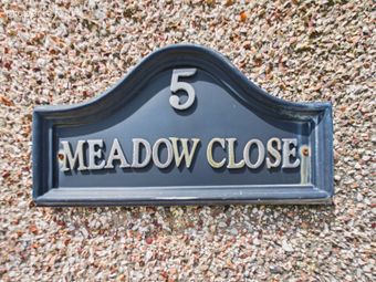 5 Meadow Close, Whiterock, Co. Wexford - Image 2