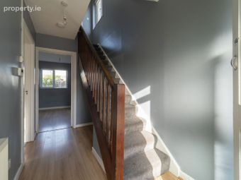 4 Fortunestown Crescent, Dublin 24, Tallaght, Dublin 24 - Image 4