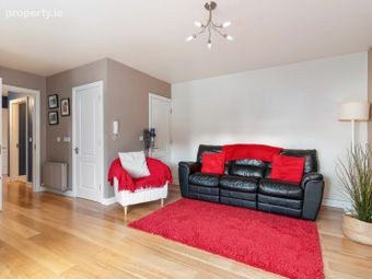 7 Garthy Wood, Knocklyon Road, Knocklyon, Dublin 16, Knocklyon, Dublin 16 - Image 2