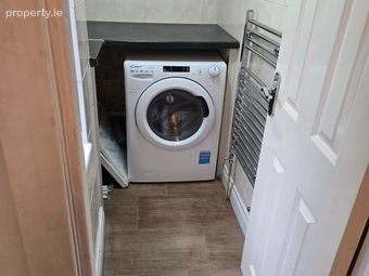 Duleek St, Drogheda, Co. Louth - Image 4