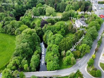The Lodge, Dromahair, Co. Leitrim, Dromahair, Co. Leitrim - Image 2