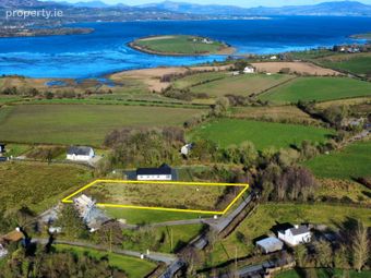 Aughnish, Ramelton, Co. Donegal - Image 3