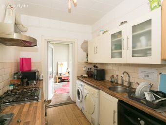 Dermville, Old Dublin Road, Stillorgan, Co Dublin, Stillorgan, Co. Dublin - Image 5