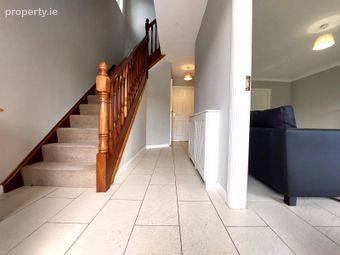 1 Eiscir Side, Eiscir Meadows, Tullamore, Co. Offaly - Image 4